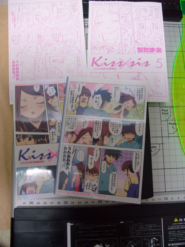 f:id:ssuenaga:20100404142206j:image
