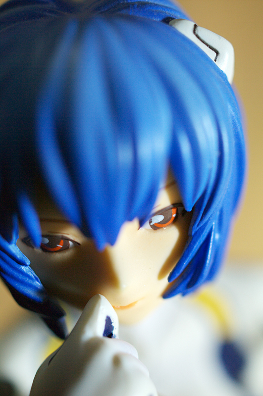f:id:ssuenaga:20100411160340j:image
