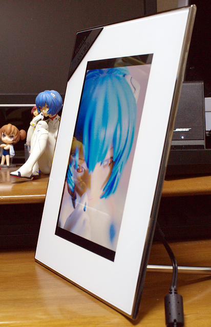 f:id:ssuenaga:20100421191958j:image