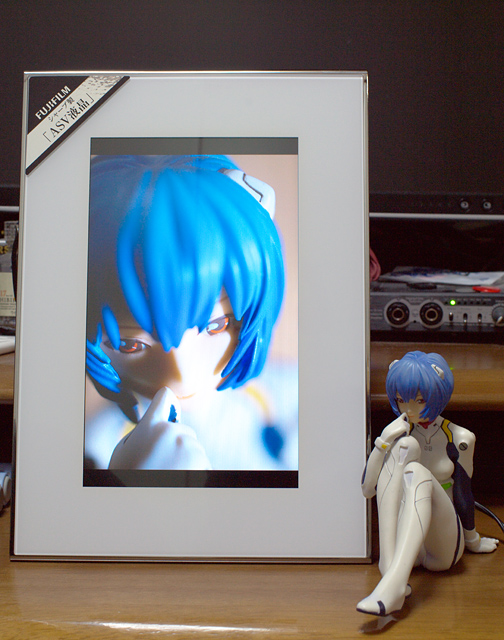 f:id:ssuenaga:20100421192227j:image