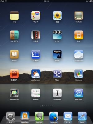 f:id:ssuenaga:20100530201919j:image:right