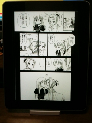 f:id:ssuenaga:20100530201920j:image:right