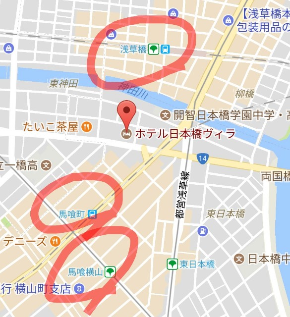 f:id:ssyh:20180623191239j:image