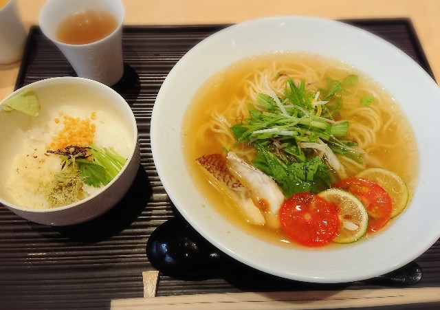 f:id:ssyh:20190116221114j:image