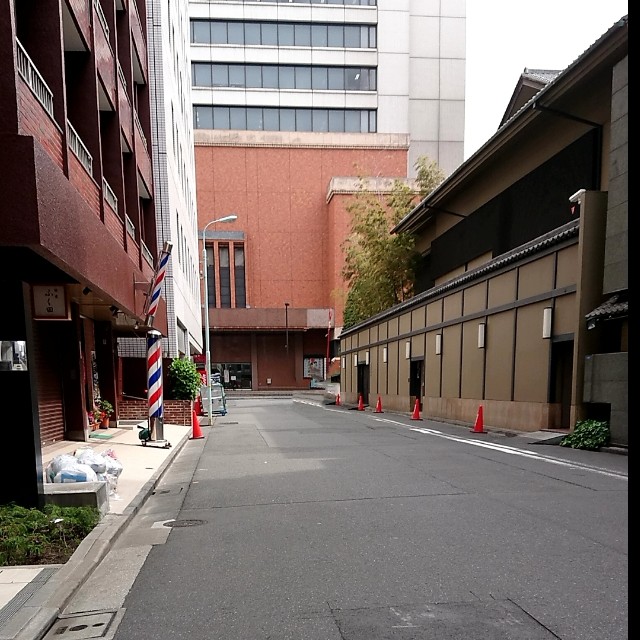 f:id:ssyh:20190514133536j:image