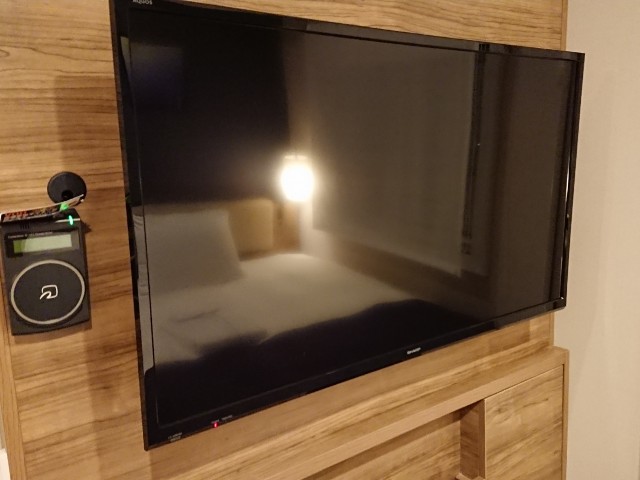 f:id:ssyh:20190930172807j:image