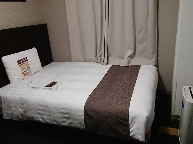 f:id:ssyh:20191022014552j:image