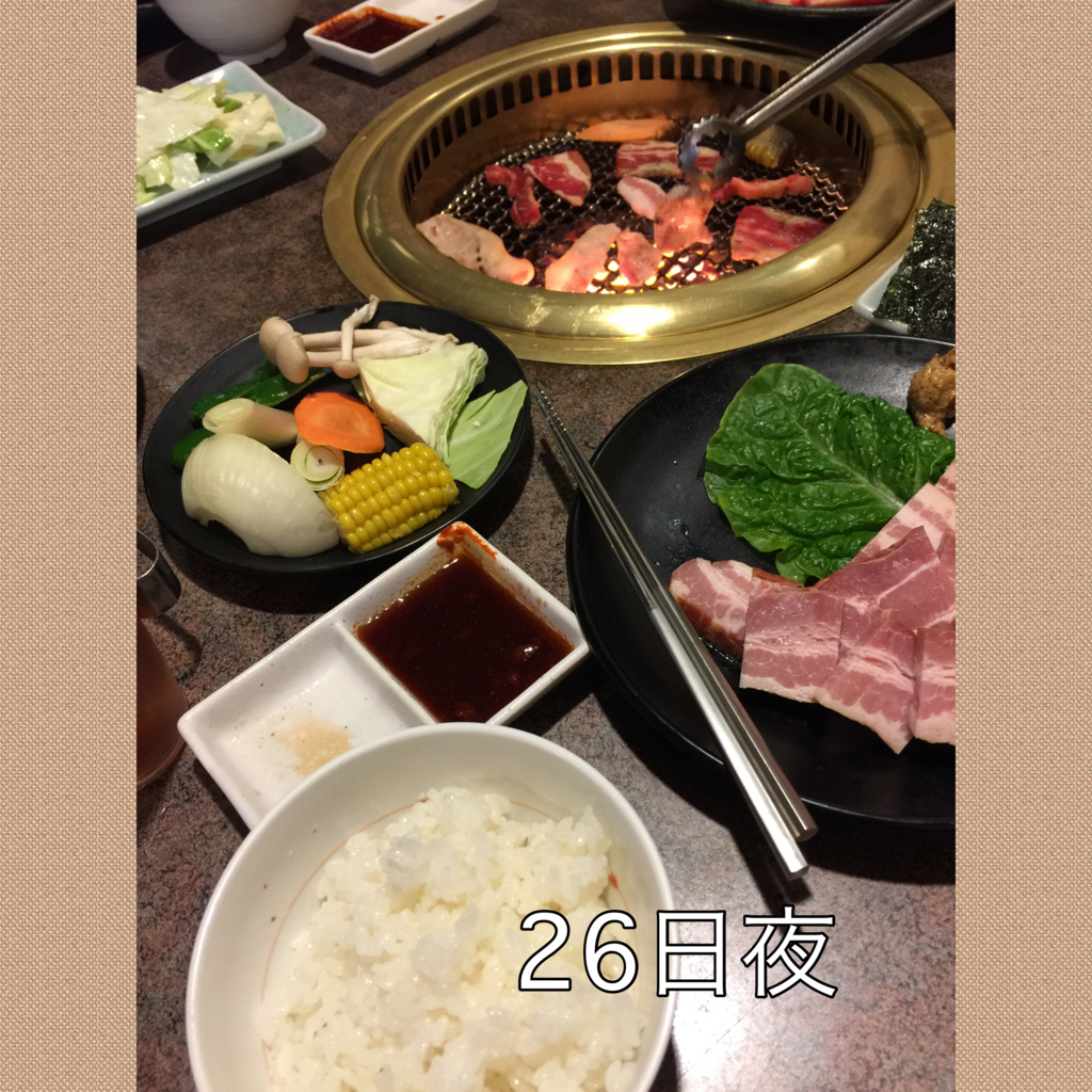 f:id:sszap:20161128063730j:plain f:id:sszap:20161128063730j:plain