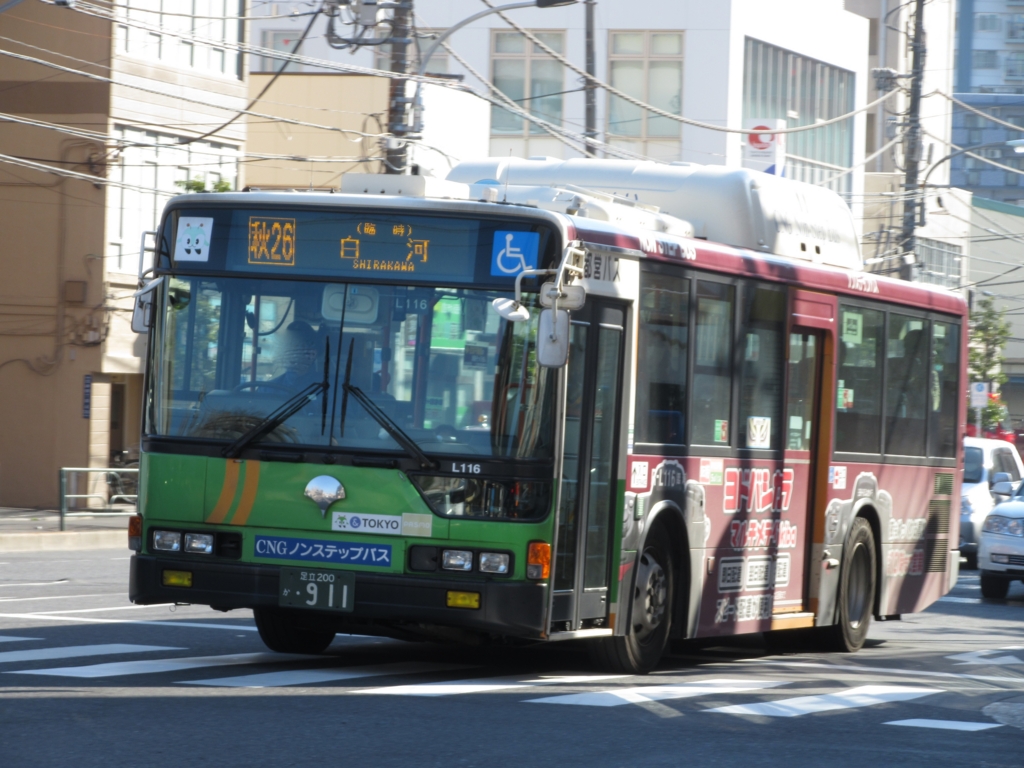 f:id:sszk70000:20170226151736j:plain