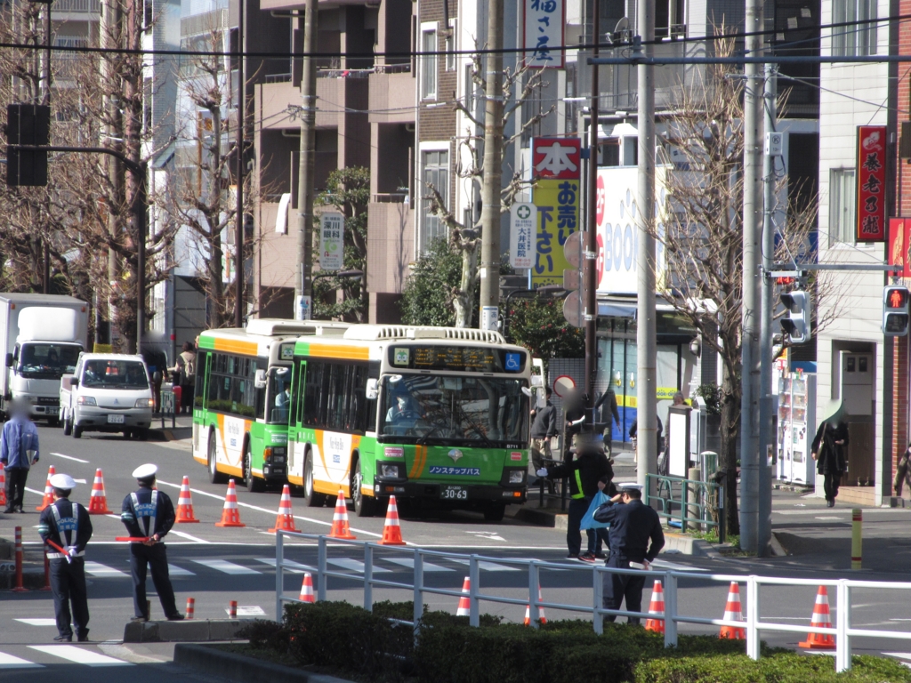 f:id:sszk70000:20170226152830j:plain