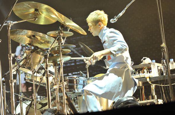 f:id:sszken:20170311213419j:plain f:id:sszken:20170311213419j:plain