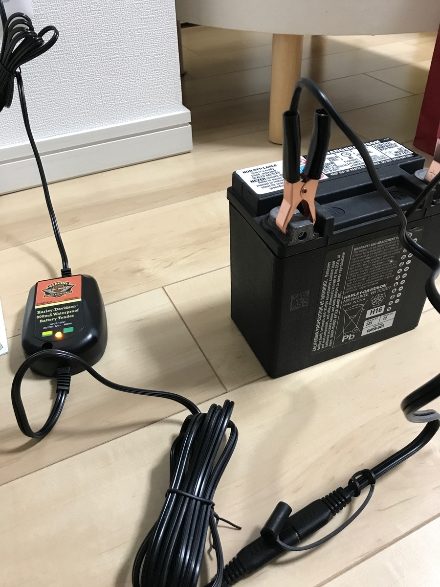 f:id:st-bob:20190524181305j:plain f:id:st-bob:20190524181305j:plain