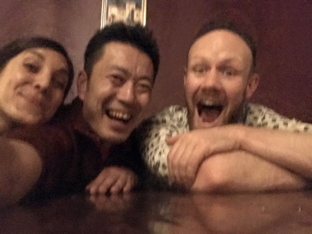 f:id:st-maria1113:20180409002532j:plain