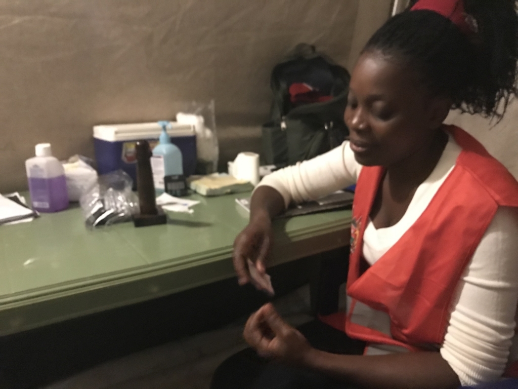 f:id:st-maria1113:20180418003734j:plain