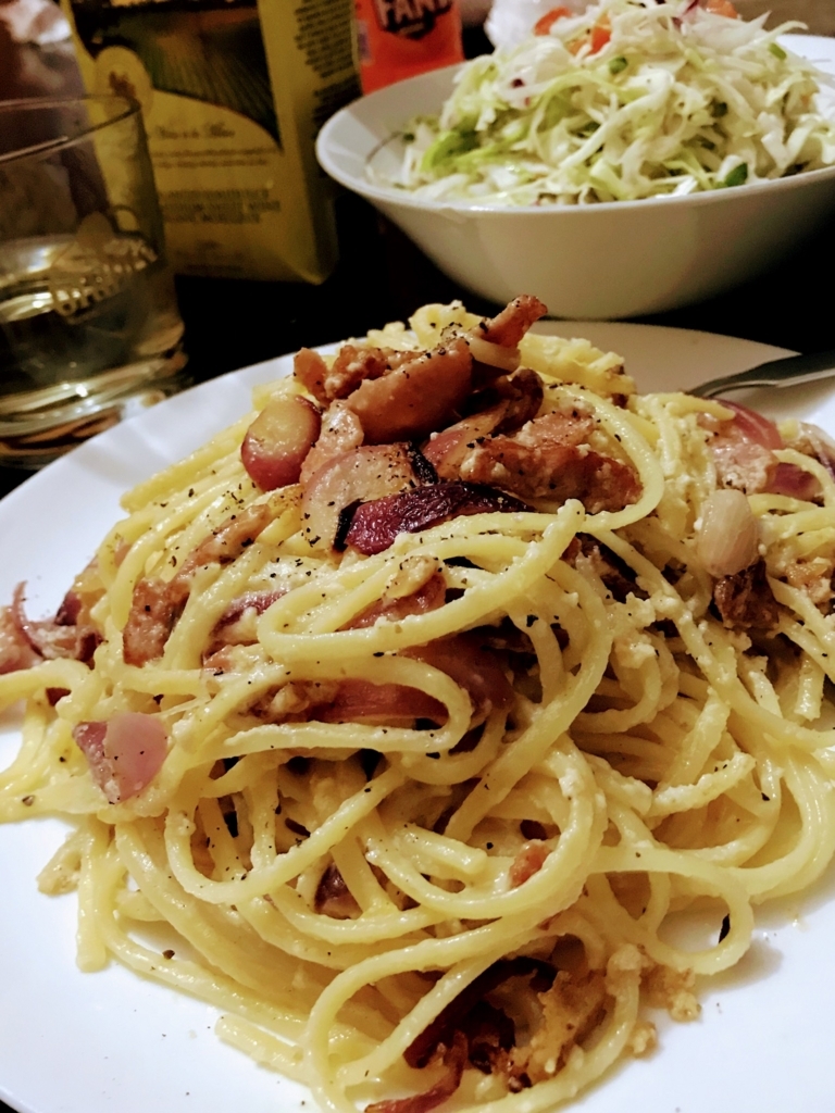 f:id:st-maria1113:20180608192229j:plain f:id:st-maria1113:20180608192229j:plain