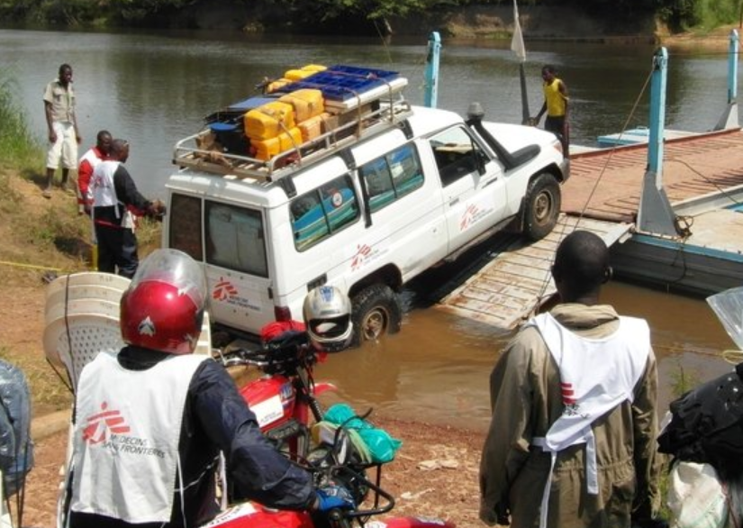 f:id:st-maria1113:20180628054755p:plain f:id:st-maria1113:20180628054755p:plain