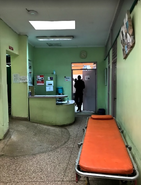f:id:st-maria1113:20180712210739j:plain f:id:st-maria1113:20180712210739j:plain
