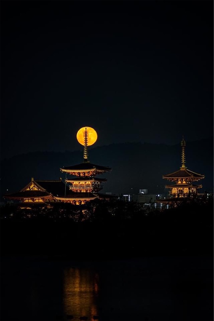 f:id:st0721:20200918111755j:image