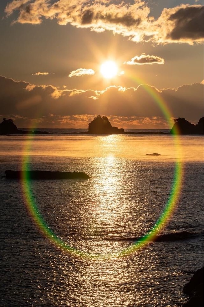 f:id:st0721:20200918111803j:image