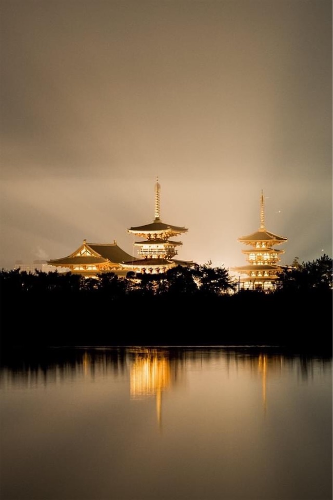 f:id:st0721:20200918111807j:image