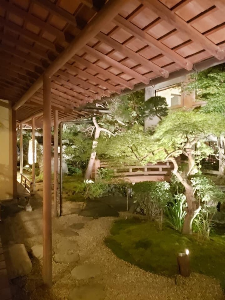 f:id:st0721:20201015041107j:image