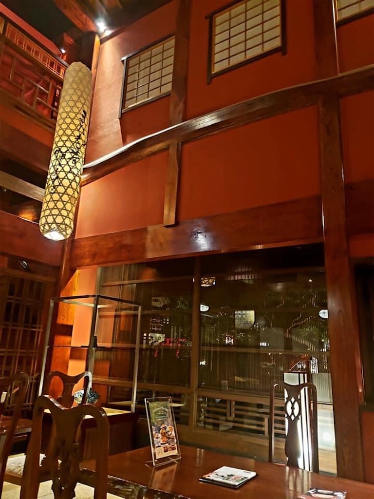 f:id:st0721:20201015041119j:image