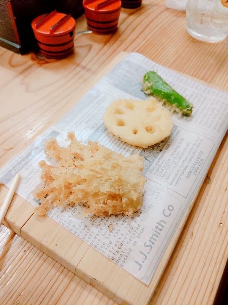 f:id:st0721:20201123061708j:image