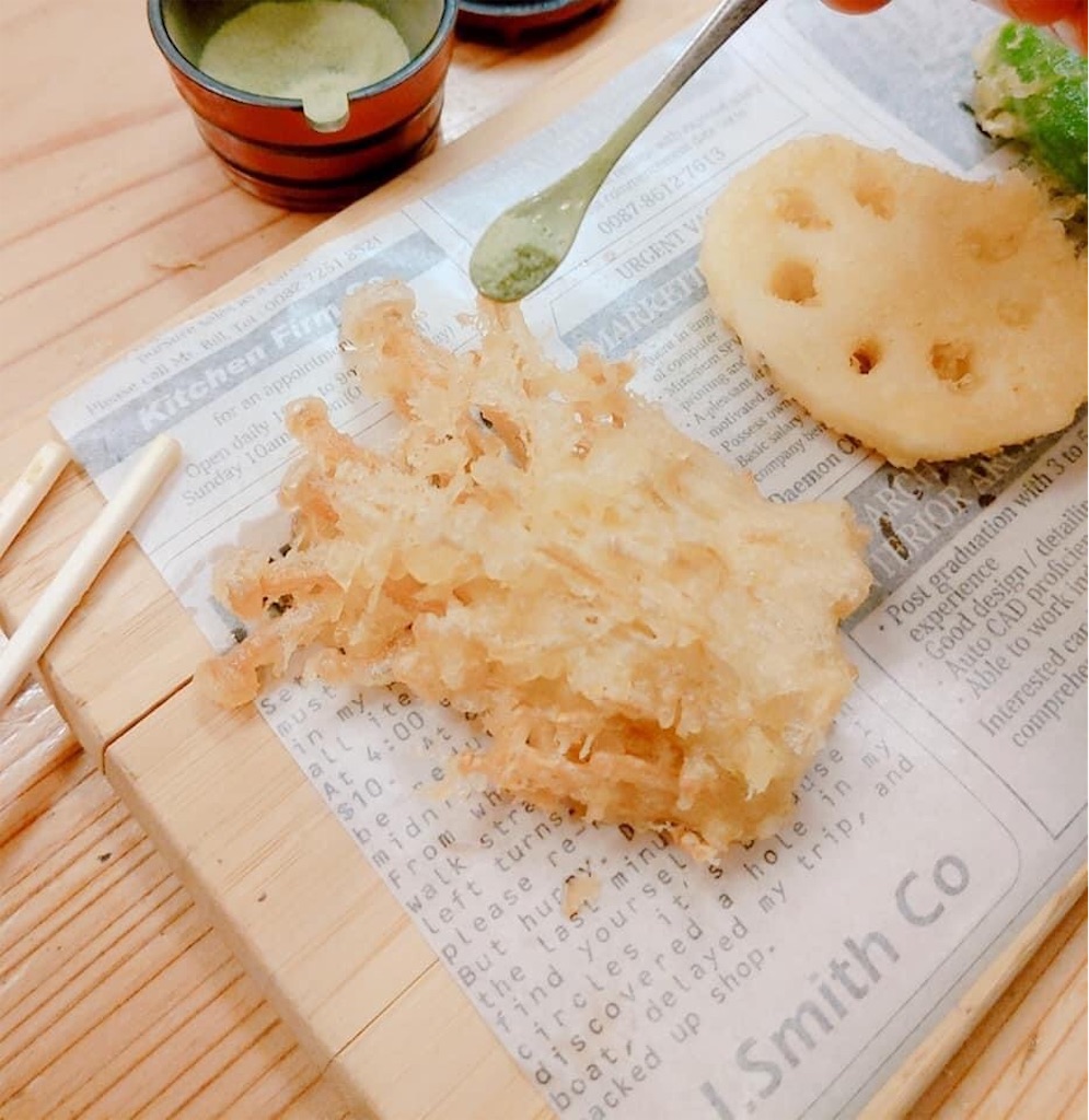 f:id:st0721:20201123061712j:image