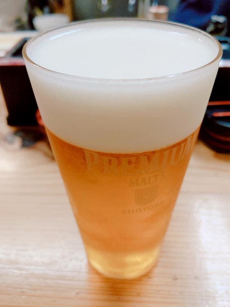 f:id:st0721:20201123061718j:image