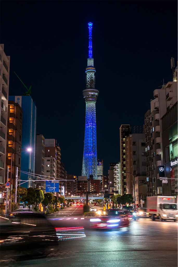 f:id:st0721:20210205005319j:image