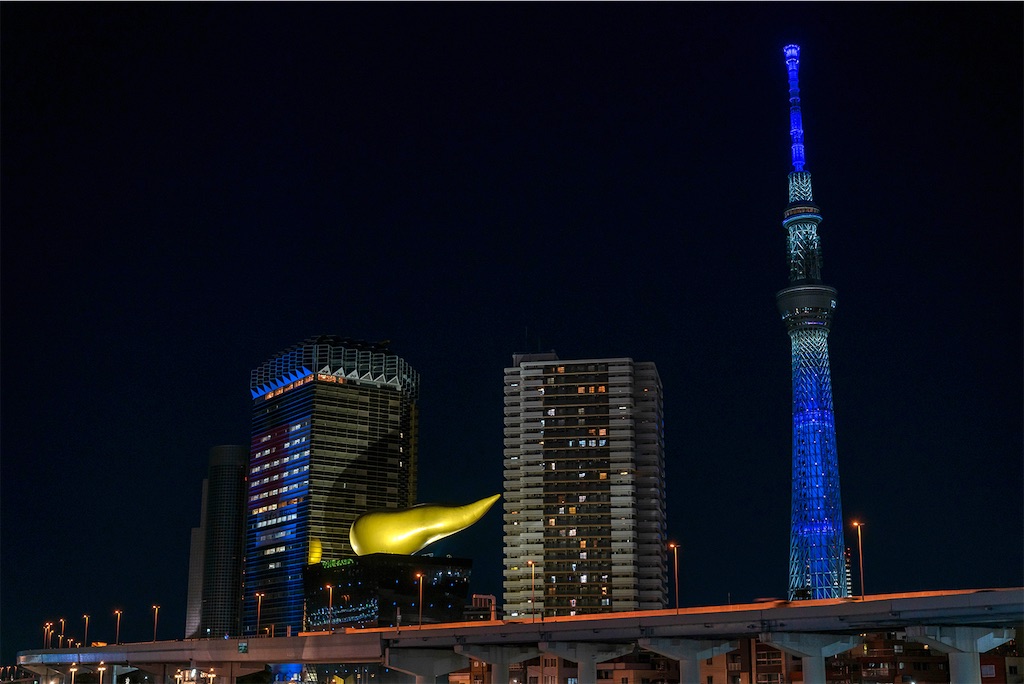 f:id:st0721:20210205005322j:image