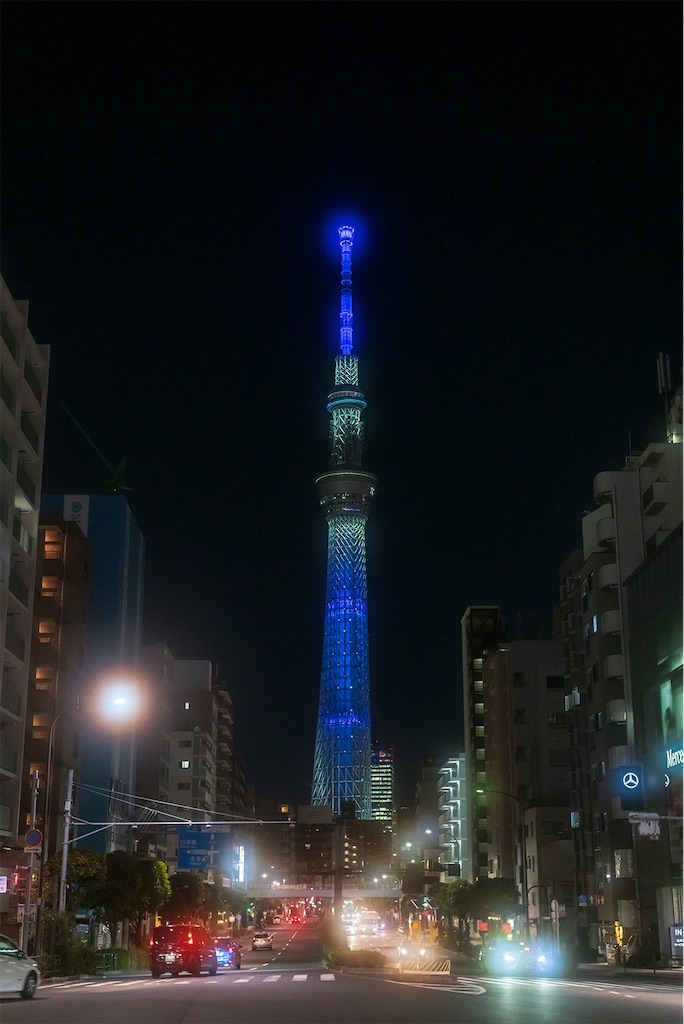 f:id:st0721:20210205005329j:image