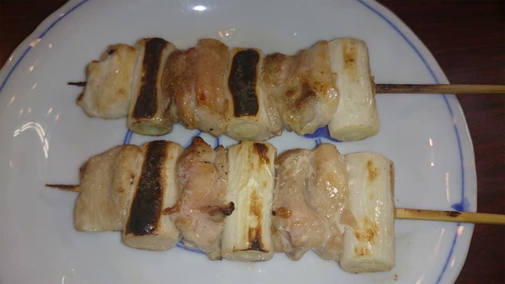f:id:st0721:20210302015207j:image