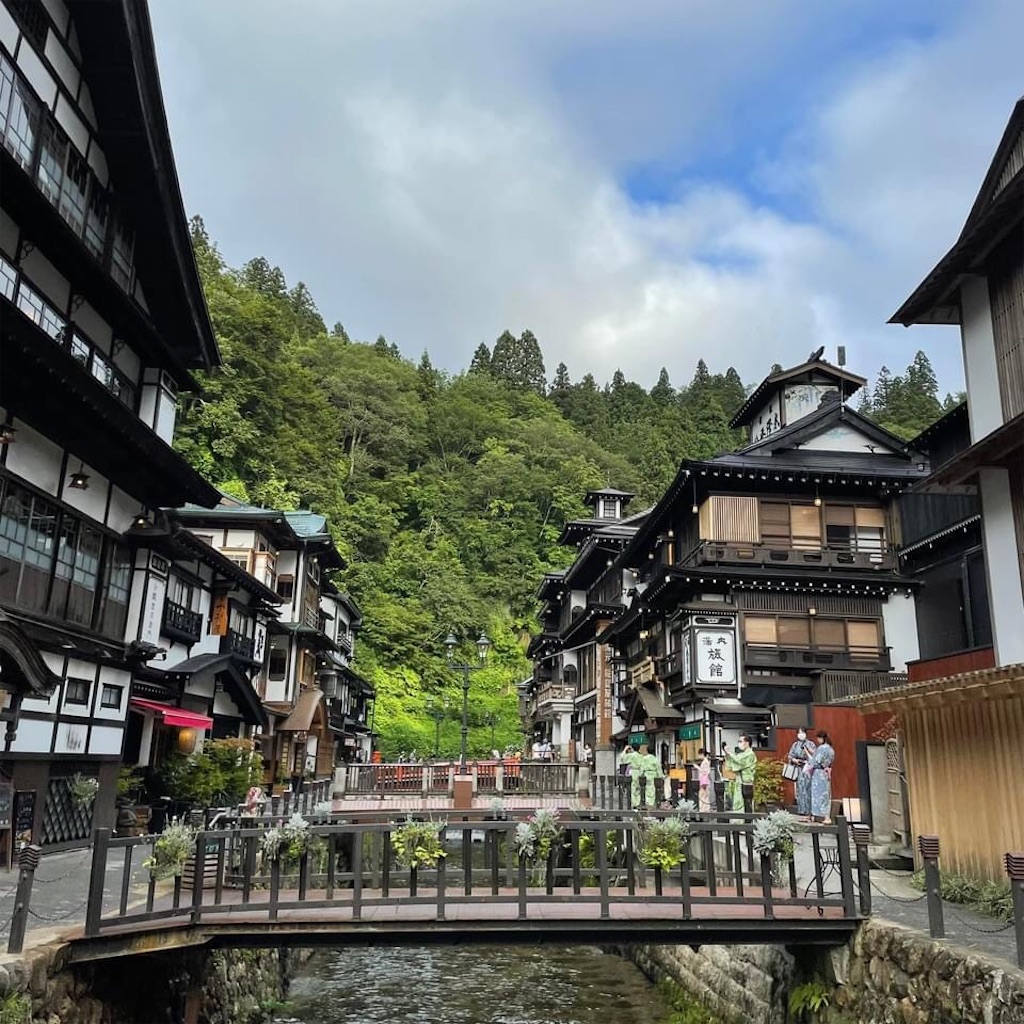 f:id:st0721:20220820173537j:image