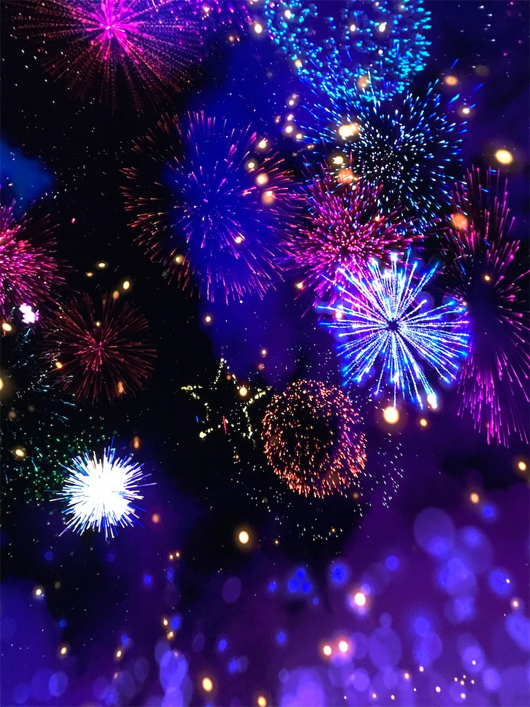 f:id:st0721:20220824230047j:image