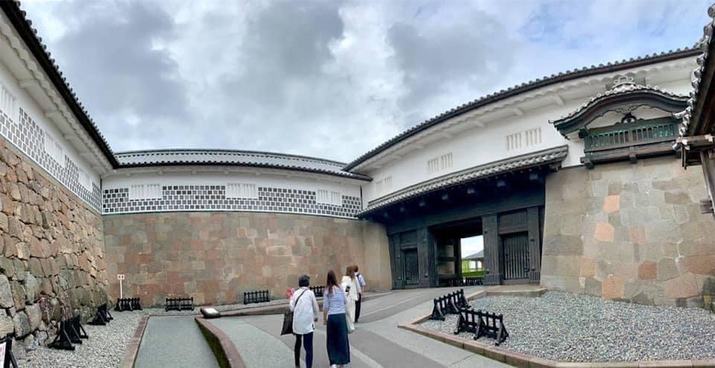 f:id:st0721:20221027054308j:image