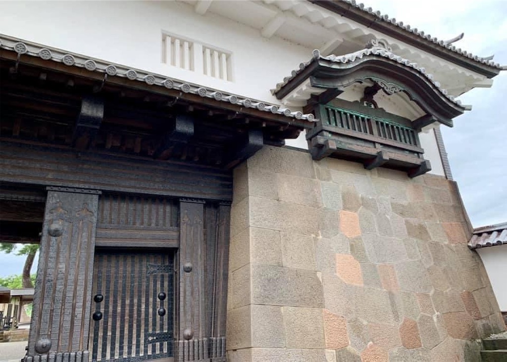 f:id:st0721:20221027054325j:image