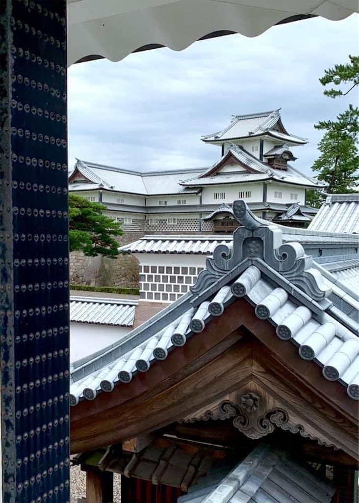 f:id:st0721:20221027054607j:image
