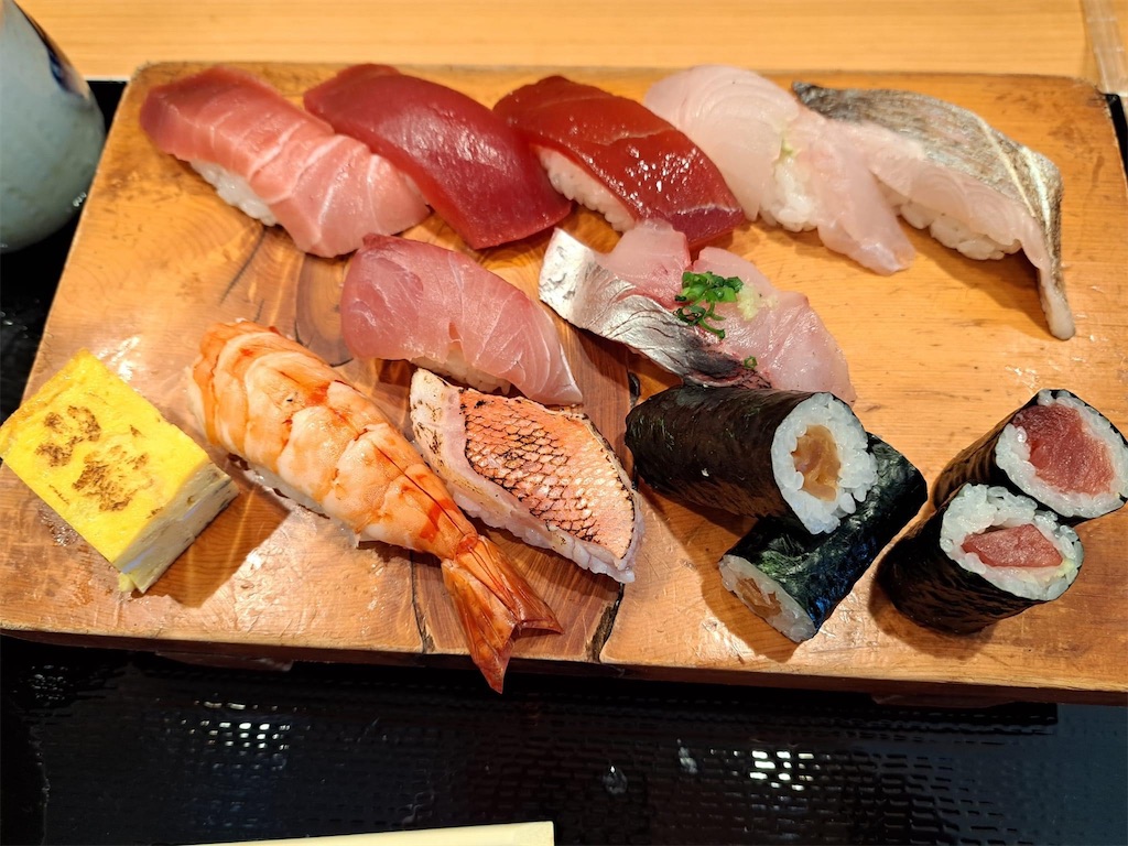 f:id:st0721:20221230022416j:image