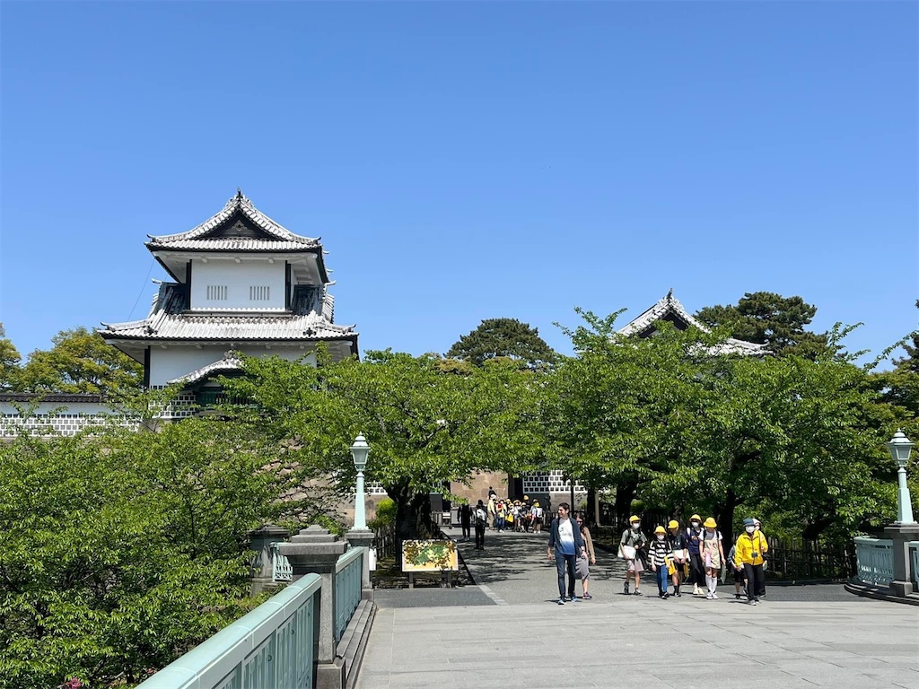 f:id:st0721:20230502074432j:image