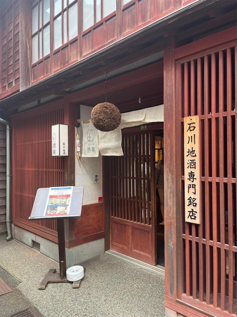 f:id:st0721:20230502074759j:image