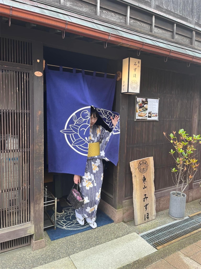 f:id:st0721:20230502074921j:image