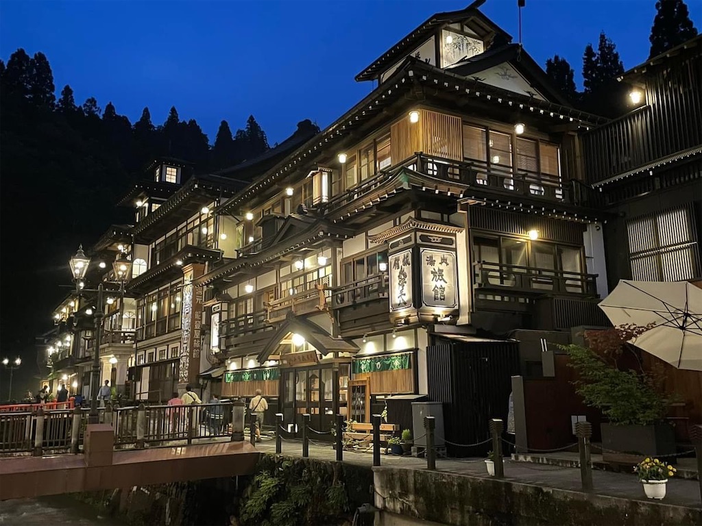 f:id:st0721:20240909191755j:image