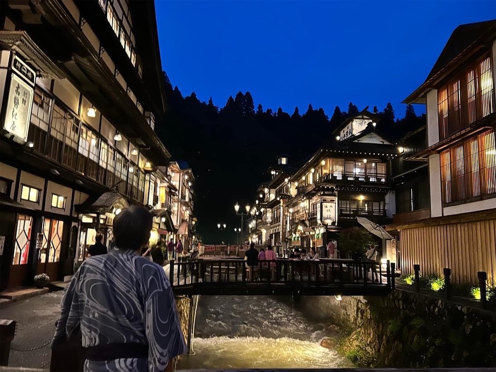 f:id:st0721:20240909191803j:image