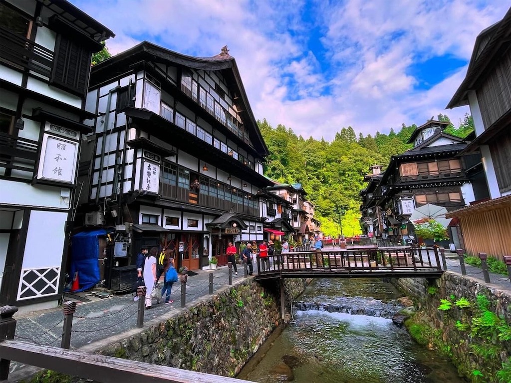 f:id:st0721:20240924232325j:image