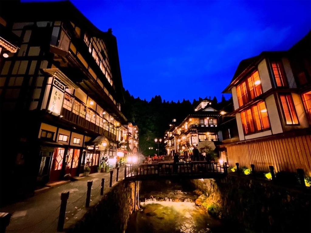 f:id:st0721:20240924232328j:image