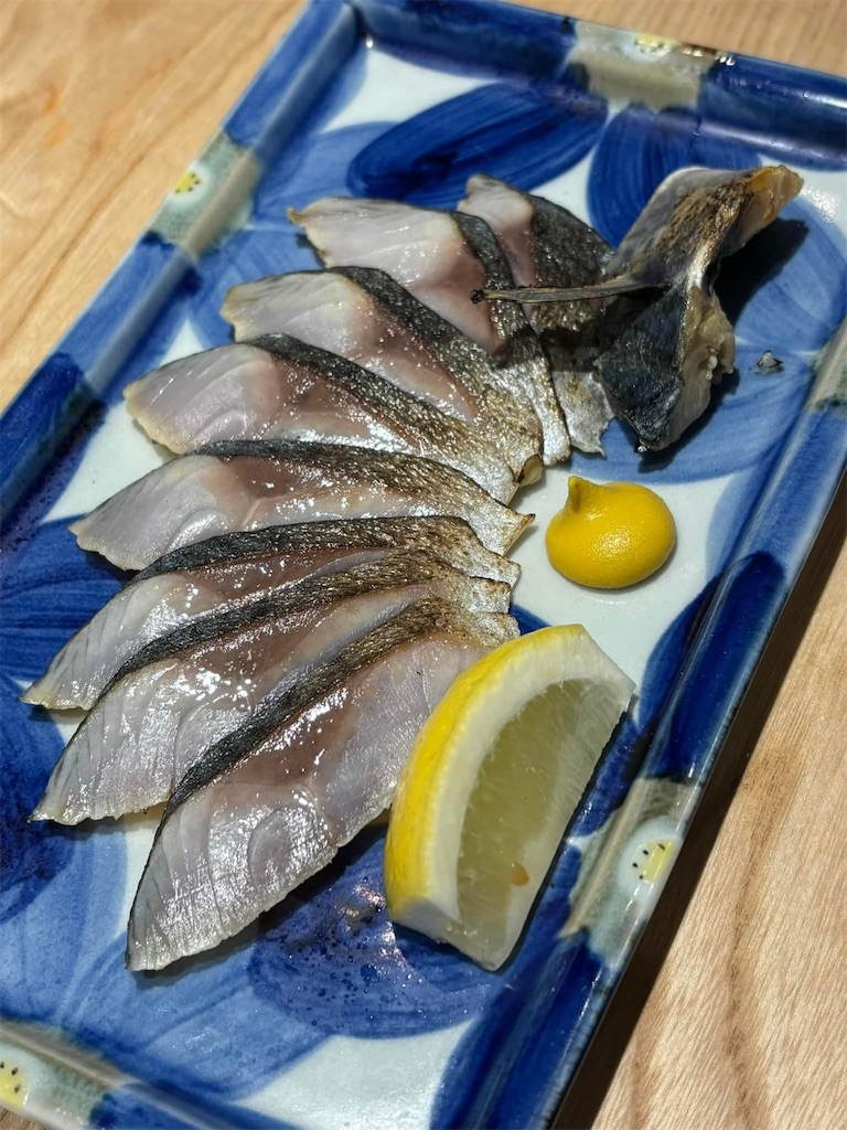 f:id:st0721:20241006101803j:image