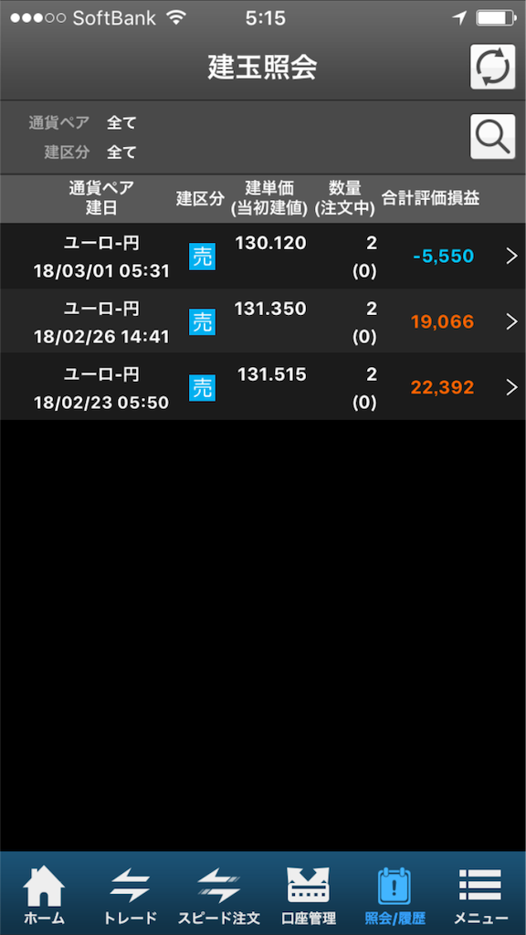f:id:st105x:20180302051530p:image f:id:st105x:20180302051530p:image