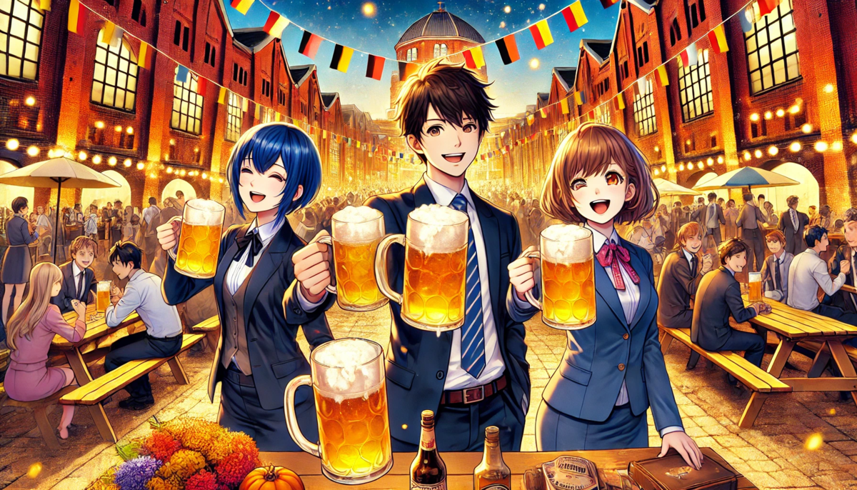 【1月20日(月)】2025年 FX日記 9【トランプ大統領就任！トランプ相場2.0がはじまります】 Jam ossan