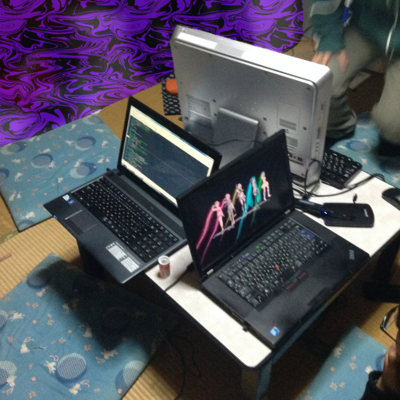 f:id:st1105:20141214202108p:image f:id:st1105:20141214202108p:image